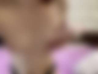 Show live cam dengan EustoliaWallett - Pov di Camsoda