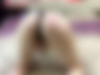 EustoliaWallett's Live Sex Cam Show