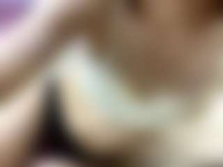 Live cam show with EustoliaWallett - Dildo Or Vibrator MILF on fapnchat