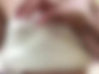 EustoliaWallett's Live Sex Cam Show