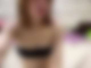 Live cam show with EustoliaWallett - Blonde Hair Middle Aged on Strip Flash - Live Sex Shows