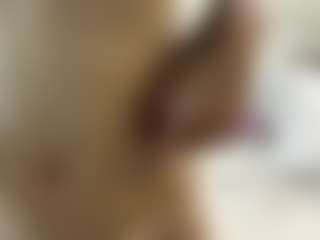 EustoliaWallett's Live Sex Cam Show