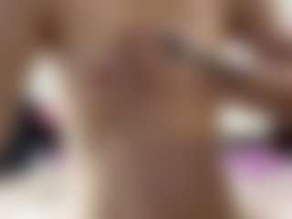 EustoliaWallett's Live Sex Cam Show