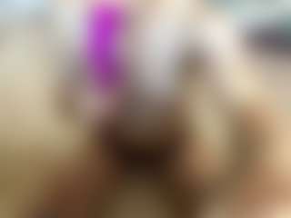 EustoliaWallett's Live Sex Cam Show