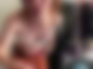 EustoliaWallett's Live Sex Cam Show