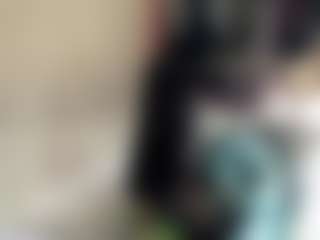 EustoliaWallett's Live Sex Cam Show
