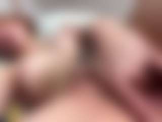 EustoliaWallett's Live Sex Cam Show