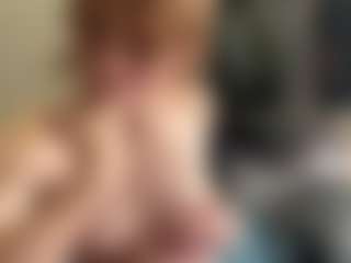 EustoliaWallett's Live Sex Cam Show