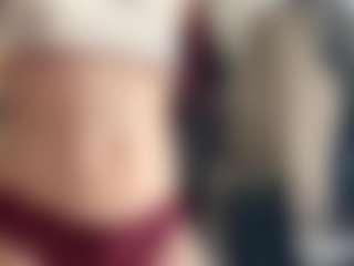 EustoliaWallett's Live Sex Cam Show