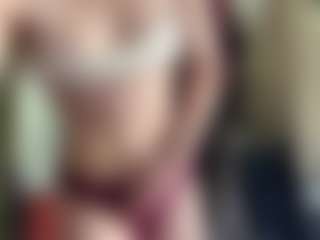 EustoliaWallett's Live Sex Cam Show