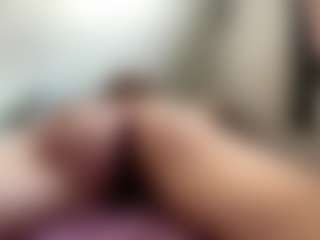 EustoliaWallett's Live Sex Cam Show