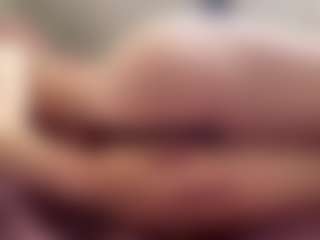 EustoliaWallett's Live Sex Cam Show