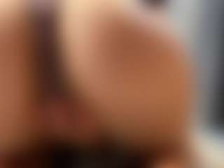 EustoliaWallett's Live Sex Cam Show