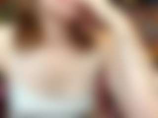 EustoliaWallett's Live Sex Cam Show