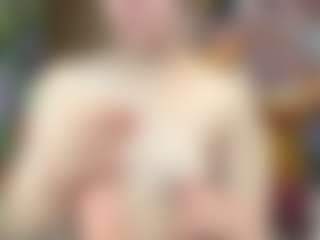 EustoliaWallett's Live Sex Cam Show