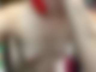 EustoliaWallett's Live Sex Cam Show