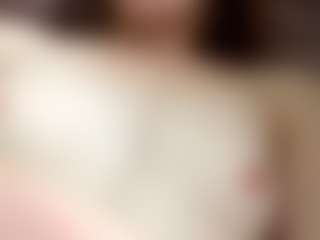 Live cam show with EustoliaWallett - Blonde Hair Amateur on Camsoda