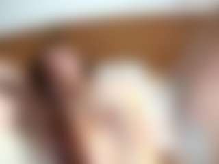 EustoliaWallett's Live Sex Cam Show