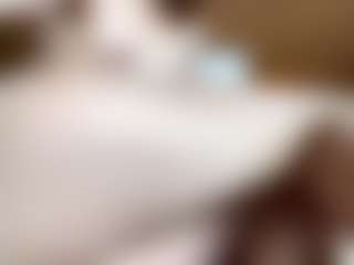 EustoliaWallett's Live Sex Cam Show