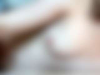 Live cam show with EustoliaWallett - Amateur on Fling VIP Chat