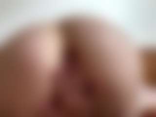 EustoliaWallett's Live Sex Cam Show