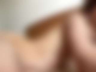 EustoliaWallett's Live Sex Cam Show