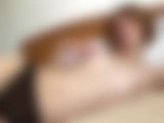 EustoliaWallett's Live Sex Cam Show