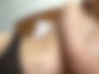 EustoliaWallett's Live Sex Cam Show