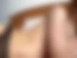 Eustoliawallett