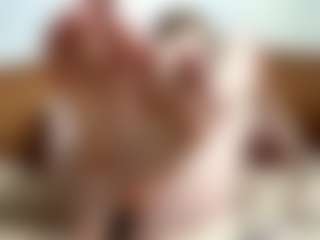 EustoliaWallett's Live Sex Cam Show