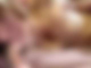 Live cam show with EustoliaWallett - College MILF on Gym Cam Girls
