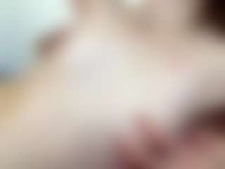 Live cam show with EustoliaWallett - Skinny MILF on Cam Slut