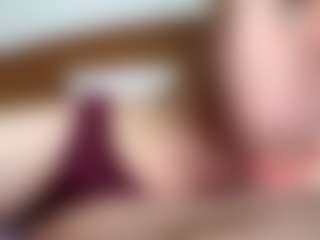 Live cam show with EustoliaWallett - Pov on Streamer API