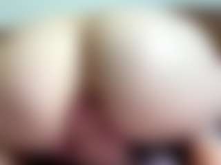 Live cam show with EustoliaWallett - Facial on CamwithHer