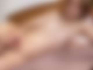 Live cam show with EustoliaWallett - Nipple Piercings on SinfulBabes