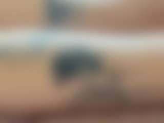 Live cam show with EustoliaWallett - Amateur on livesuperchat.net