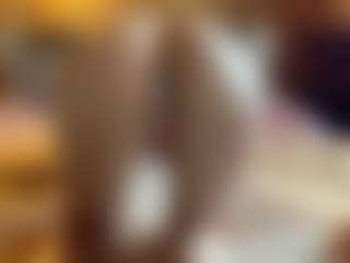 Live cam show with EustoliaWallett - Nipple Piercings on Camsoda Late Night