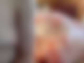 Live cam show with EustoliaWallett - Green Eyes on Nude Chat * 1 On 1 Webcam Sex * Live Cam Show