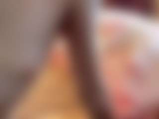 EustoliaWallett's Live Sex Cam Show
