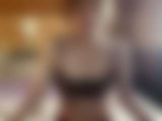Live cam show with EustoliaWallett - Squirt Blonde Hair on SxyPornLive