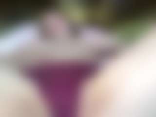 EustoliaWallett's Live Sex Cam Show