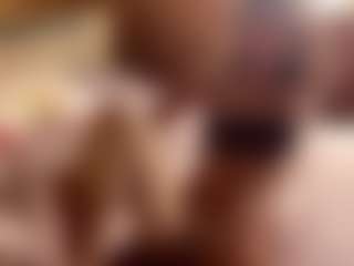 Live cam show with EustoliaWallett - Blonde Hair on Camsoda
