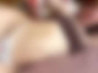 EustoliaWallett's Live Sex Cam Show