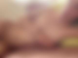 EustoliaWallett's Live Sex Cam Show