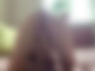 Live cam show with EustoliaWallett - College on UwU Esports