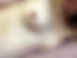 Live cam show with EustoliaWallett - Facial on Lustler