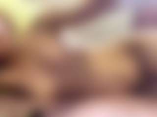 EustoliaWallett's Live Sex Cam Show