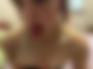 Live cam show with EustoliaWallett - Middle Aged on Adult Interactions