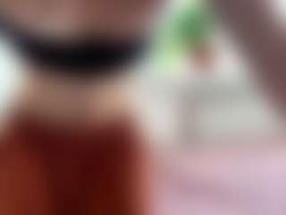 Live cam show with EustoliaWallett - Nipple Piercings on xxxlivecams.org