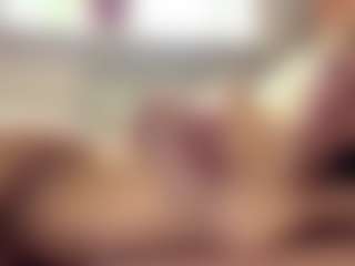 Live cam show with EustoliaWallett - Blonde Hair MILF on Camsoda